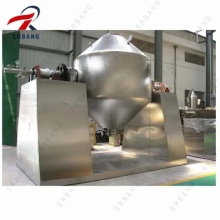Vinasse Vacuum Drying Machine