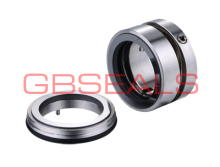 28.60mm 47.60mm 53.90mm Apv Pump Wave Spring Seal?