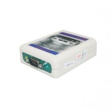 4 in 1 Scanner for BMW OBD2 Dash Diagnostic interface for BMW