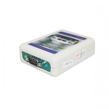 4 in 1 Scanner for BMW OBD2 Dash Diagnostic interface for BMW