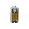 Гидравлический масляный фильтр подходит для нефтяного фильтра Джона Дира 837079726