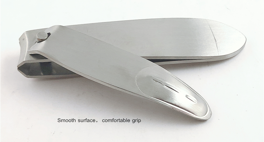 Cortaúñas Seki Amazon Seki Nail Clippers Amazon