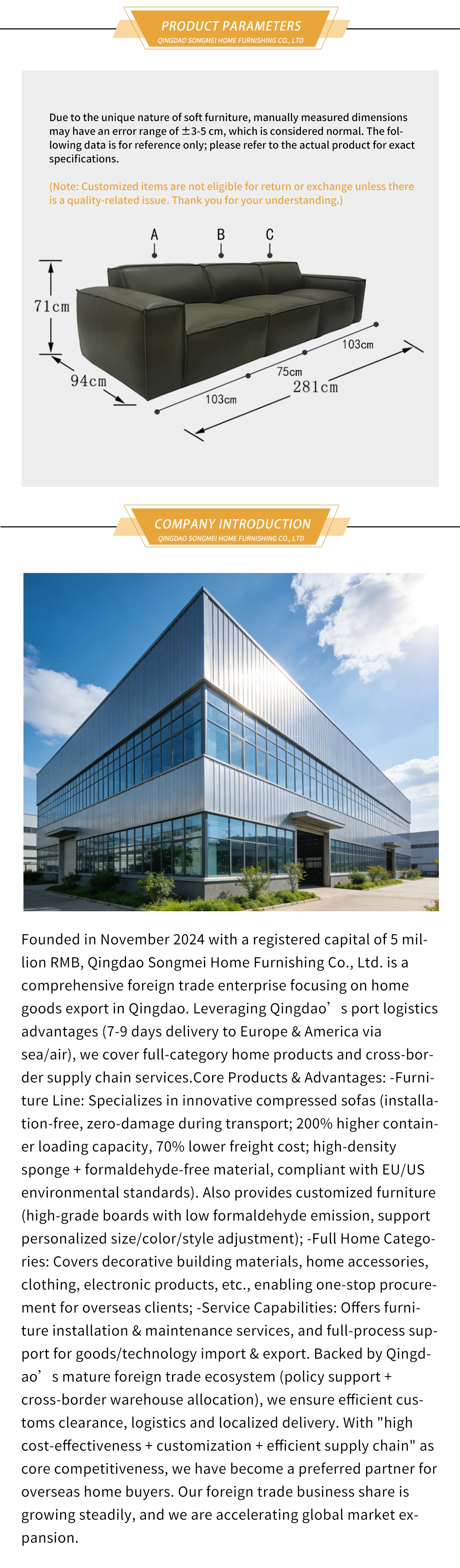 имя по умолчанию default name