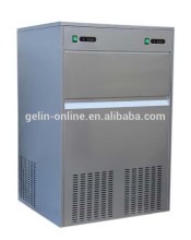 Bullet Ice Maker IM-100