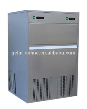 Bullet Ice Maker IM-100