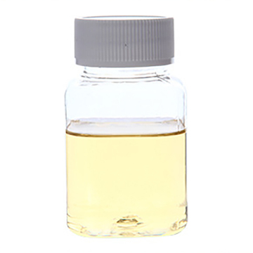 Barium Cadmium Zinc compound PVC liquid heat stabilizer