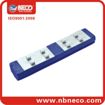 pva super mop refill