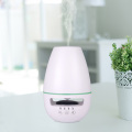 Music Essential Oil Air Diffuser με αιθέρια έλαια