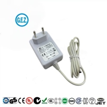 AC DC 18V 2A OEM Power Adapter