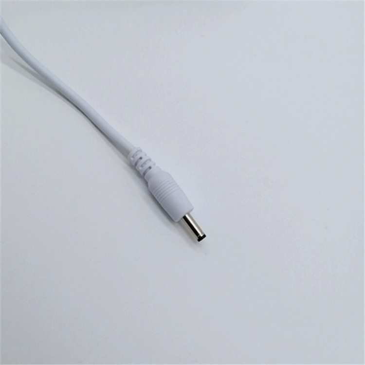 Usb Cable Wire