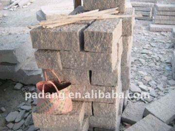 G603 padang grey Masonry Material
