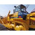 Bulldozer Komatsu D155 usada en venta