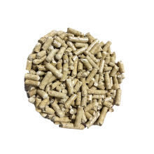 Organic Pine Cat Litter - Hot Selling and Clean