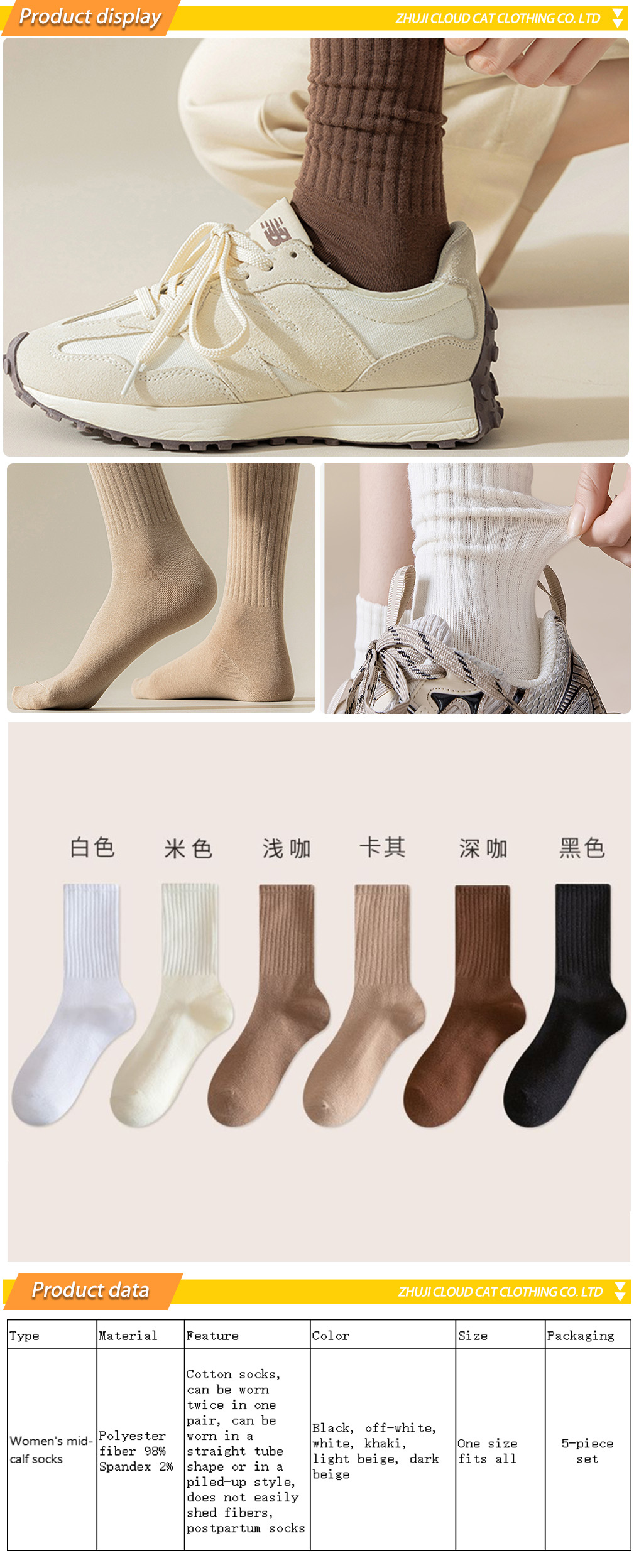 nume implicit default name