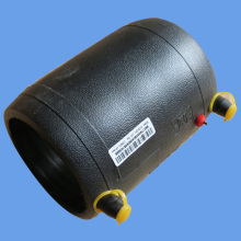 HDPE Electrofusion Coupling
