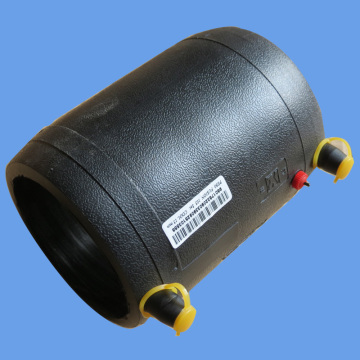 HDPE Electrofusion Coupling