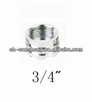 copper tube compression fittings,10mm compression fitting,