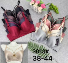 2024 Factory Wholesale Low-Priced High-Quality Women's Bras