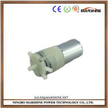 DC diaphragm high vacuum water pump