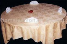 Table Cloth