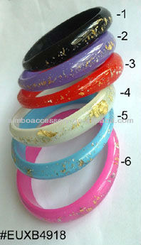 baby resin bangle,lucite bangle,acrylic bangle,plastic bangle,bakelite bangle bracelet,kids jewelry,baby jewelry,baby new 2015