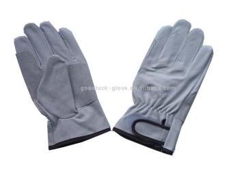 driver glove