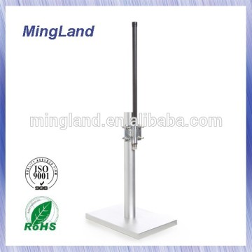 wifi antenna long range