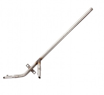 Water Pipe Bracket of Nipple Drinker