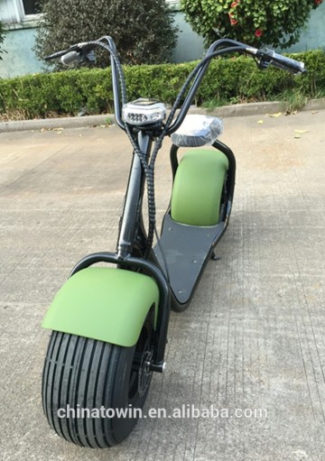 Good Kids Scooters With Big 2016 Newest 2 Wheels Wheel Powered Scooter