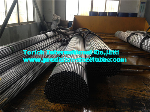 Precision Steel Tube,Hydraulic Precision Steel Tube,Precision Carbon Steel Tube,Precision Seamless Steel Tube,CDS Steel Tube,CDW Steel Tube