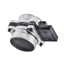 Original Used Mass Air Flow Sensor (MAF) 8251668461 for Isuzu Trooper and Rodeo Vehicles