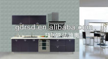 stainless steel outdoor kitchen cabinets