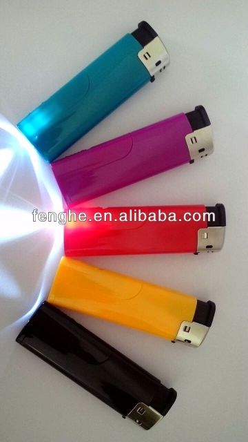 led lighter disposable lighter electronic lighter high quality lighter cheap lighter lighter manufacture hot sell lighter