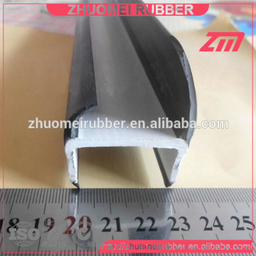 Container Seal Strip, Cargo Door Seal