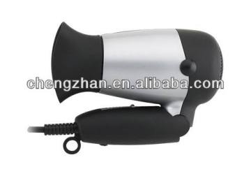 Hot selling hair dryer CZ-628