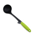 Set d&#39;outils pour ustensiles de cuisine en nylon pour cuisine