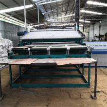 low cost rotary veneer dryers machine