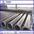 mining PE pipe, mining air pipe, mining guniting pipe with China manufacture