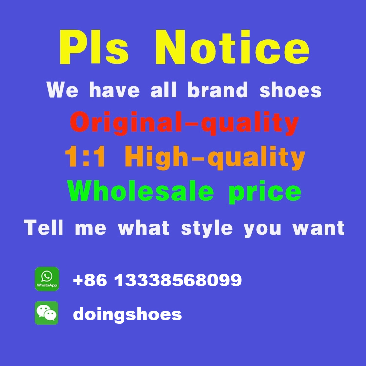 High Quality Original Branded Men Cheap Custom Logo Oem Odm Wholesale Used Sport Women's Chinese Outdoor Basketball Shoes