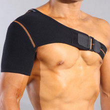 protective arm sleeves top off frozen shoulder brace