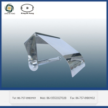 new hardware products Toilet Cubicle Hardware , toilet paper holder