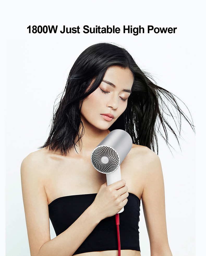 Soocas Hair Dryer Soocas Hair Dryer