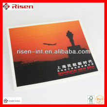 Nice cheap free adult magazines