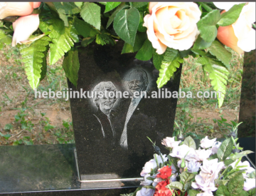 grave monument headstones