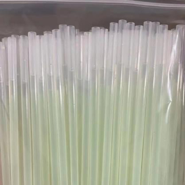 UV Light Magic Spy Pen with Invisible Ink for Kids