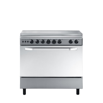 Best Selling Electric Range Oven