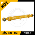 Cilindro de pluma para komatsu pc300-7