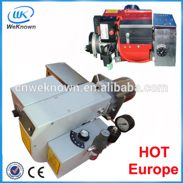 2014 hot sale boiler burner igniter