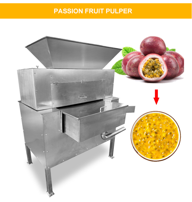 Apple Juice Squeezer Machine Pineapple Juice Making