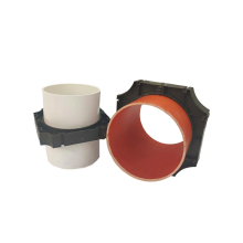 Intermediate Spacer Electrical Conduit Pipe Supplier in China